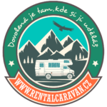 rentalcaravan-logo21