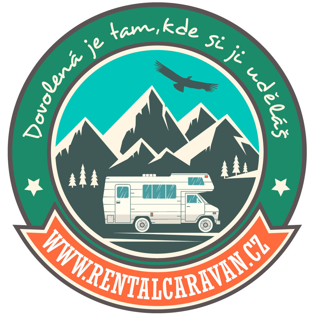 rentalcaravan-logo21